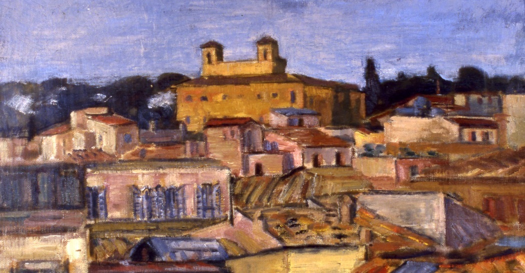 incontri in città
